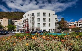 Hotel White Waters Madeira